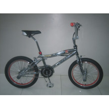 20 &quot;Stahlrahmen Freestyle Bike (FS2051)